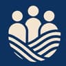 Peoples Thread Logo